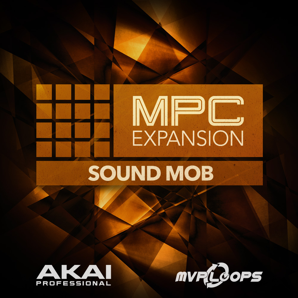MPC EXPANSION